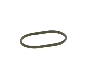 BOSCH 2440210049 O-Ring - 22. Görsel