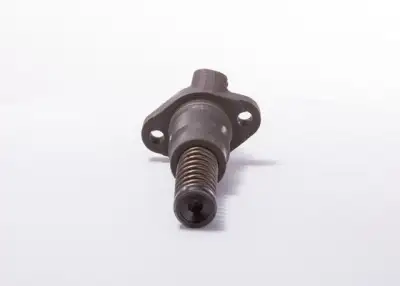 BOSCH 0414693007 Birim Pompa Pf - 4. Görsel