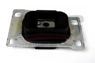 BSG 30700231 Şanzıman Takozu