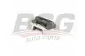 BSG 30700470 Şanzıman Takozu
