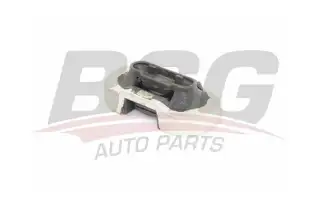BSG 30700470 Şanzıman Takozu