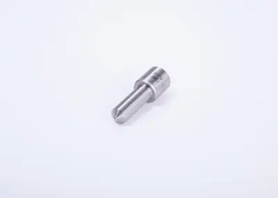 BOSCH 0433171210 Enjektör Memesi - 25. Görsel