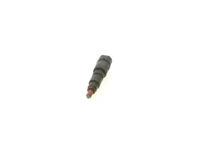 BOSCH 0432193419 Enjektör - 6. Görsel