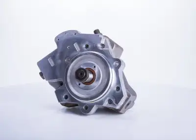 BOSCH 0445020032 Komple Pompa - 24. Görsel