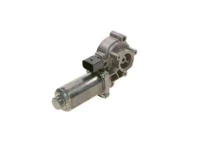 BOSCH 0130008527 Arazı Şanzıman Ayar Motoru - 14. Görsel
