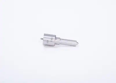 BOSCH 0433175113 Enjektör Memesi - 17. Görsel
