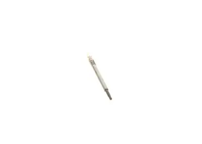BOSCH 0250404007 Kızdırma Bujisi - 28. Görsel