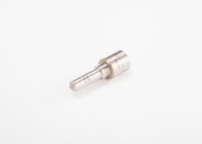 BOSCH 0433172027 Enjektör Memesi - 26. Görsel