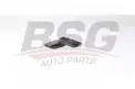 BSG 85200010 Fren Balatası Arka