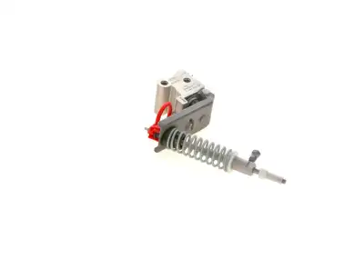 Fren Limitörü Albea 1.2 Ie 8V 16V 1.4 8V 1.6 16V 1.3 Jtd Siena - 26. Görsel