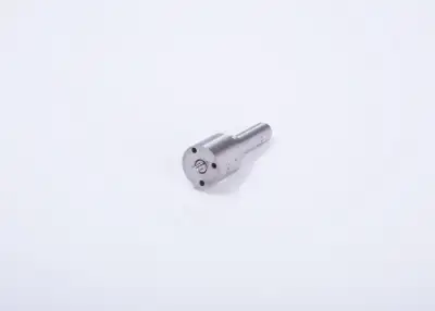 BOSCH 0433171797 Enjektör Memesi - 13. Görsel