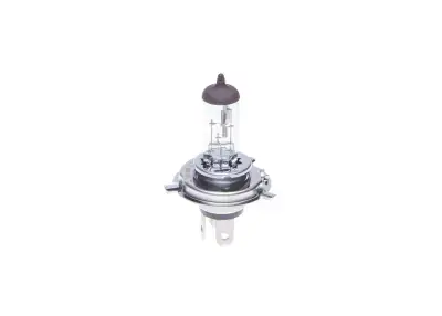BOSCH 1987302840 Ampül - 13. Görsel