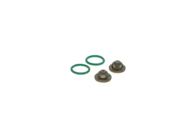 BOSCH 2447010044 Tamir Takımı - 13. Görsel