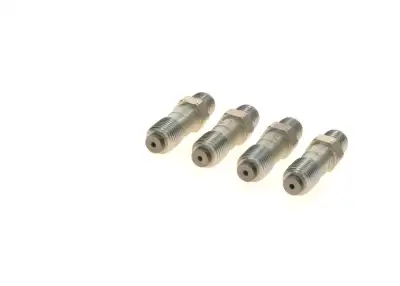BOSCH 1467045048 Tamir Takımı - 7. Görsel