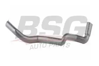 BSG 60720160 Hava Hortumu