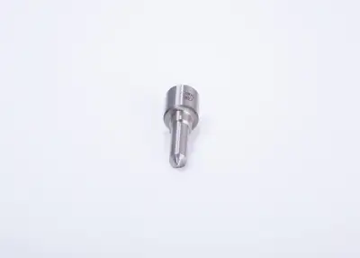 BOSCH 0433175031 Enjektör Memesi - 23. Görsel