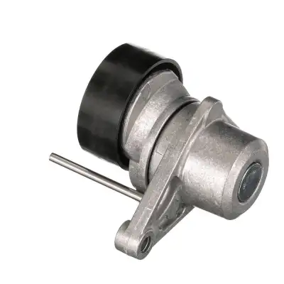 GATES T38313 V Kayış Gergi Rulmanı - 34. Görsel