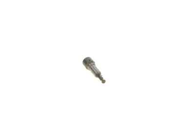 BOSCH 1418325020 Pompa Eleman - 27. Görsel