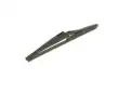 Ark Cam Sileceğ 30Cm Twin Corsa 06 Punto 05 Clio II 1.5 Dci 01-07