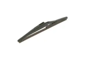 Ark Cam Sileceğ 30Cm Twin Corsa 06 Punto 05 Clio II 1.5 Dci 01-07
