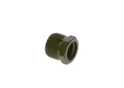 BOSCH F00RJ00531 Tutucu Vida - 13. Görsel
