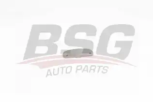 BSG 65122019 Supap Itıcı Tus Tutucusu