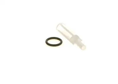 BOSCH 2447010035 Tamir Takımı - 27. Görsel