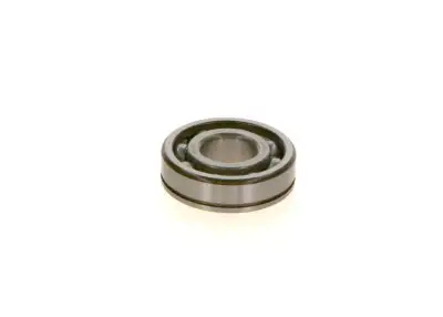 BOSCH 1410900014 Rulman - 15. Görsel