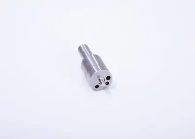 BOSCH 0433272987 Enjektör Memesi - 10. Görsel