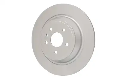 BOSCH 0986479D86 Fren Diski - 8. Görsel