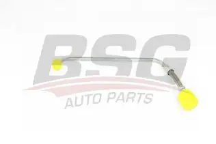 BSG 90720113 Turbo Yağlama Borusu