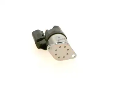 BOSCH 1337210808 Yüksek Akım Rölesi - 28. Görsel