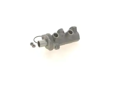 BOSCH 0204123775 Fren Ana Merkez - 9. Görsel