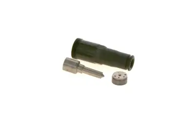 BOSCH 1417010966 Tamir Kiti - 24. Görsel