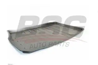 BSG 70935007 Bagaj Havuzu