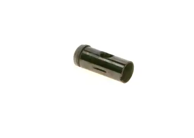 BOSCH 1467045001 Otomatik Avans Pistonu - 25. Görsel