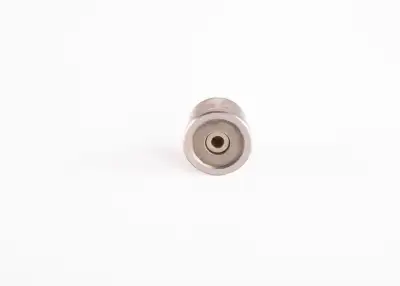 BOSCH 2418554003 Pompa Valfi - 23. Görsel
