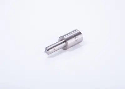 BOSCH 0433270114 Enjektör Memesi - 26. Görsel