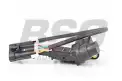 BSG 65840022 Eksantrik Devir Sensörü