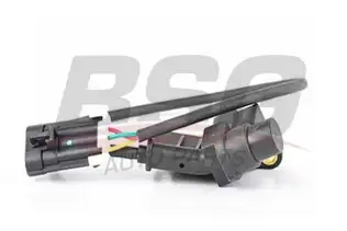 BSG 65840022 Eksantrik Devir Sensörü