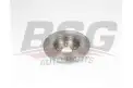 BSG 63210020 Fren Diski Arka