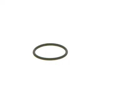 BOSCH 2440210039 Lastik - 26. Görsel