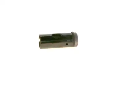 BOSCH 1467045001 Otomatik Avans Pistonu - 10. Görsel
