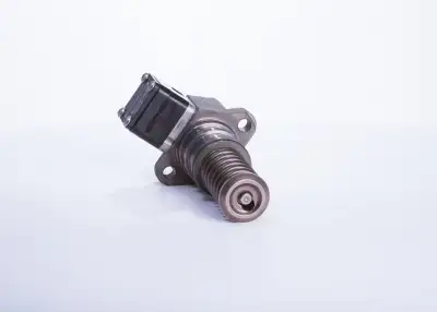 BOSCH 0414755006 Birim Pompa UP - 10. Görsel