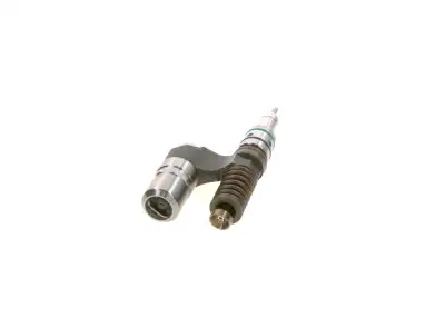 BOSCH 0414700009 Birim Enjektör Ui - 18. Görsel
