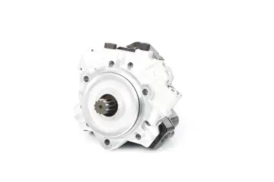 BOSCH 0445020277 Komple Pompa - 19. Görsel