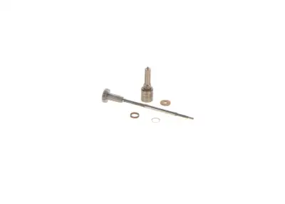 BOSCH F00RJ04798 Tamir Takımı - 24. Görsel