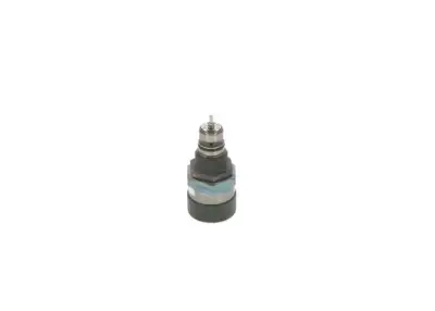 BOSCH 0281006405 Basınç Kontrol Valfi - 3. Görsel