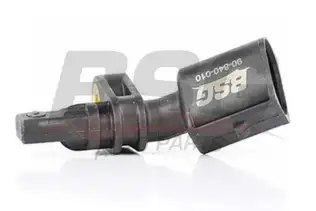 BSG 90840010 Abs Sensörü Ön Sağ