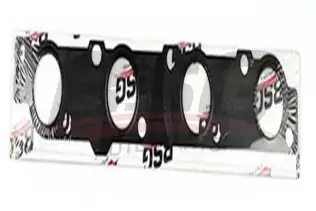 BSG 30116050 Manifold Contası Egzos